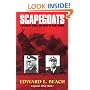 Scapegoats: A Defense of Kimmel and Short at Pearl Harbor