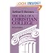 The Idea of a Christian College