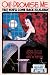 Art Poster, Oh! Promise Me That You'll Come Back to Alabam' - 18.75 x 27.5