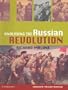 Analysing the Russian Revolution