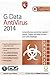 G Data AntiVirus 2014 5 PCs for 1 Year [Download]