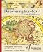 Discovering Fusebox 4