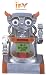 IR-V Online Robot