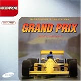 Grand Prix - 
