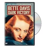 Dark Victory