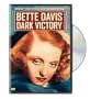 Dark Victory