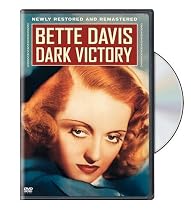 Dark Victory