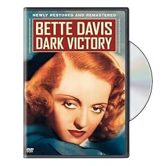 Dark Victory