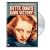 Dark Victory [DVD] [1939] [Region 1] [US Import] [NTSC]