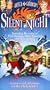 Buster & Chauncey's Silent Night [VHS]