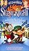 VHS : Buster & Chauncey's Silent Night