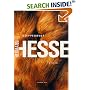 Steppenwolf: A Novel
