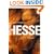 Steppenwolf: A Novel