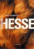 Steppenwolf: A Novel