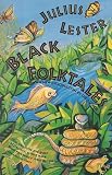 Black Folktales