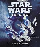 Star Wars Outbound Flight