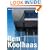 Rem Koolhaas: Oma (Archipockets)