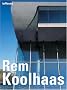 Rem Koolhaas/OMA