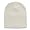 Ivory White