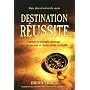Destination r�ussite : Votre plan de vol vers le s&hellip de Brian Tracy