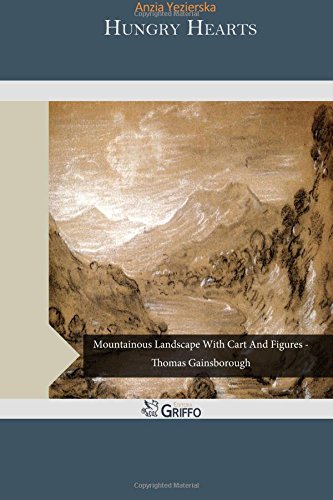 hungry hearts