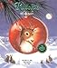 Books : Rudolph Shines Again