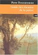 Guide des chemins de la pri�re