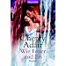 Cherry Adair - Starke M�nner ;)