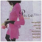 Review Various Artists  / Pure Lovers Volume 4