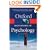 A Dictionary of Psychology (Oxford Paperback Reference)