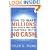 How to Make Millions in Real Estate in Three Years Starting with No Cash: Fourth Edition