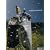 Satellites : Aux confins de l'ex-Union sovi�tique
