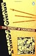 Street of Crocodiles (Penguin 20th century classic)