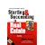The Original New Agent's Guide to Starting & Succeeding in Real Estate