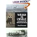 Wilbur and Orville: A Biography of the Wright Brothers
