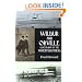 Wilbur and Orville: A Biography of the Wright Brothers