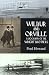 Search : Wilbur and Orville: A Biography of the Wright Brothers