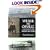 Wilbur and Orville: A Biography of the Wright Brothers