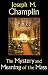 Book The Mystery & Meaning of the Mass