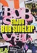 Bob Sinclar : Live Around the World - The Movie and the Mix