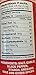 Konriko - Greek Authentic Seasoning 5 oz (Pack of 6) - Wheat Free - Gluten Free - No MSG