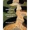 learn Gardening and Planting Design