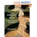 From Concept to Form: In Landscape Design
