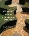 From Concept to Form: In Landscape Design
