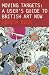 All Products : Moving Targets: A User's Guide to British Art Now