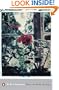 Selected Short Stories (Penguin Modern Classics)