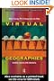 Virtual Geographies: Bodies, Space and Relations (Sussex Studies in Culture and Communication)