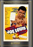 The Joe Louis Story (1953)