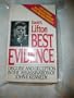 Best Evidence: Disguise and Deception in the Assassination of John F. Kennedy