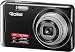 Rollei Compactline 390 black